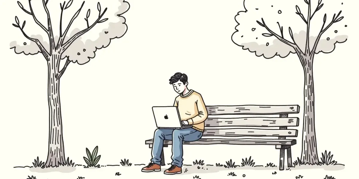Enhancing CLI Applications with Chalk in Node.js (2025 Guide)